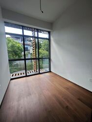 Phoenix Residences (D23), Apartment #638613291